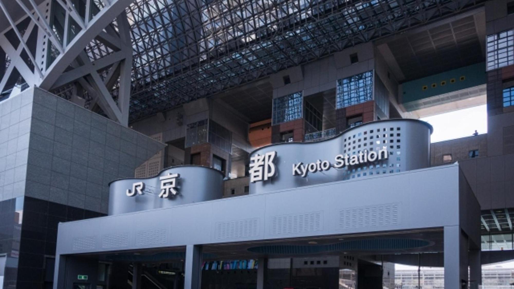 嵐 難波西 民宿 Bed And Breakfast Osaka Luaran gambar